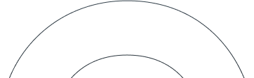 box1