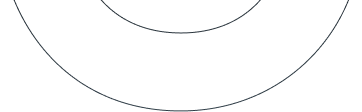 box2
