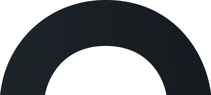 round