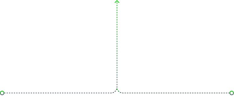 connector