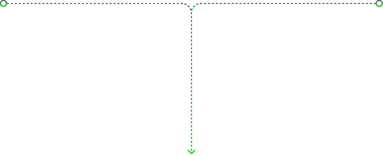 connector