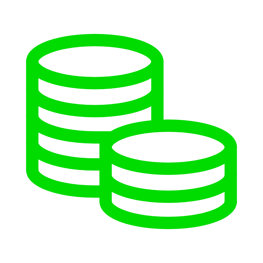 coin
