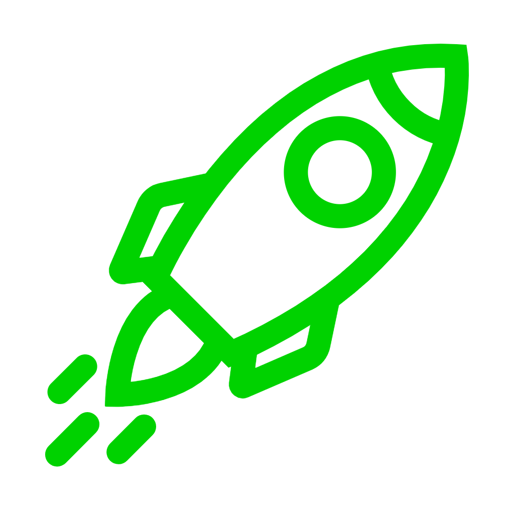 rocket